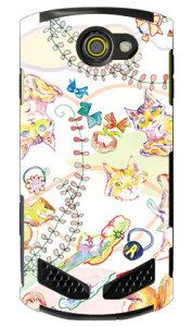 ���Ƃ� �䂢 �upastel littleAnimal�v TORQUE G02 au SECOND SKIN �n�[�h�P�[�X torque g02 �P�[�X torque g02 �J�o�[ g02�P�[�X g02�J�o�[ �g���N g02 �P�[�X �g���N g02 �J�o�[ ���Z�� �g���N au torque g02 au �g���N �P