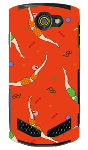 YOKEY �uSwimming Girls�v TORQUE G02 au SECOND SKIN �X�}�z�P�[�X �n�[�h�P�[�X torque g02 �P�[�X torque g02 �J�o�[ g02�P�[�X g02�J�o�[ �g���N g02 �P�[�X �g���N g02 �J�o�[ ���Z�� �g���N au torque g02 au �g���N 