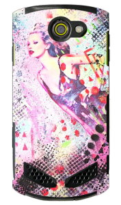 CodeGC uTwilight Girlv TORQUE G02 au SECOND SKIN X}zP[X n[hP[X torque g02 P[X torque g02 Jo[ g02P[X g02Jo[ gN g02 P[X gN g02 Jo[ Z gN au torque g02 au gN 