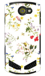 SINDEE �uNatural Flower �i�z���C�g�j�v TORQUE G02 au SECOND SKIN �n�[�h�P�[�X torque g02 �P�[�X torque g02 �J�o�[ g02�P�[�X g02�J�o�[ �g���N g02 �P�[�X �g���N g02 �J�o�[ ���Z�� �g���N au torque g02 au �g���N 