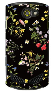 SINDEE �uNatural Flower �i�u���b�N�j�v TORQUE G02 au SECOND SKIN �n�[�h�P�[�X torque g02 �P�[�X torque g02 �J�o�[ g02�P�[�X g02�J�o�[ �g���N g02 �P�[�X �g���N g02 �J�o�[ ���Z�� �g���N au torque g02 au �g���N 