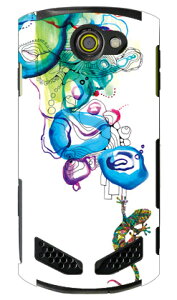 Mie �u�g�J�Q Water surface�v TORQUE G02 au SECOND SKIN �X�}�z�P�[�X �n�[�h�P�[�X torque g02 �P�[�X torque g02 �J�o�[ g02�P�[�X g02�J�o�[ �g���N g02 �P�[�X �g���N g02 �J�o�[ ���Z�� �g���N au torque g02 au �g