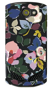 SINDEE �uBulluna Flower �i�u���b�N�j�v TORQUE G02 au SECOND SKIN �n�[�h�P�[�X torque g02 �P�[�X torque g02 �J�o�[ g02�P�[�X g02�J�o�[ �g���N g02 �P�[�X �g���N g02 �J�o�[ ���Z�� �g���N au torque g02 au �g���N 
