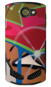 CRASH �uFreestyle�v TORQUE G02 au SECOND SKIN �X�}�z�P�[�X �n�[�h�P�[�X torque g02 �P�[�X torque g02 �J�o�[ g02�P�[�X g02�J�o�[ �g���N g02 �P�[�X �g���N g02 �J�o�[ ���Z�� �g���N au torque g02 au �g���N �P�[