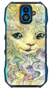 Rainbow Cat design by KYOTARO �i�N���A�j TORQUE G04 KYV46 au SECOND SKIN �n�[�h�P�[�X torque g04 �P�[�X torque g04 �J�o�[ g04�P�[�X g04�J�o�[ �g���N g04 �P�[�X �g���N g04 �J�o�[ kyv46 �P�[�X kyv46 �J�o�[ �n�[�h 