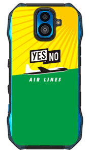 YESNO AIR LINES �C�G���[×�O���[�� �i�N���A�j TORQUE G04 KYV46 au YESNO �n�[�h�P�[�X torque g04 �P�[�X torque g04 �J�o�[ g04�P�[�X g04�J�o�[ �g���N g04 �P�[�X �g���N g04 �J�o�[ kyv46 �P�[�X kyv46 �J�o�[ �n