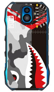 V[N A[oJ iNAj TORQUE G04 KYV46 au YESNO X}zP[X n[hP[X torque g04 P[X torque g04 Jo[ g04P[X g04Jo[ gN g04 P[X gN g04 Jo[ kyv46 P[X kyv46 Jo