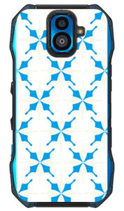 MHAK �uSUN�v �z���C�g×�u���[ �i�N���A�j TORQUE G04 KYV46 au SECOND SKIN �n�[�h�P�[�X torque g04 �P�[�X torque g04 �J�o�[ g04�P�[�X g04�J�o�[ �g���N g04 �P�[�X �g���N g04 �J�o�[ kyv46 �P�[�X kyv46 �J�o�[ 