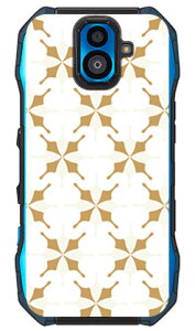 MHAK �uSUN�v �z���C�g×�x�[�W�� �i�N���A�j TORQUE G04 KYV46 au SECOND SKIN �n�[�h�P�[�X torque g04 �P�[�X torque g04 �J�o�[ g04�P�[�X g04�J�o�[ �g���N g04 �P�[�X �g���N g04 �J�o�[ kyv46 �P�[�X kyv46 �J�o�[