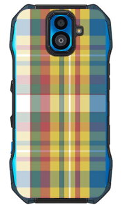 madras 06 iNAj TORQUE G04 KYV46 au SECOND SKIN X}zP[X n[hP[X torque g04 P[X torque g04 Jo[ g04P[X g04Jo[ gN g04 P[X gN g04 Jo[ kyv46 P[X kyv46 Jo[ n[h 