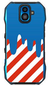 DRIP �u���[ ���b�h �i�N���A�j TORQUE G04 KYV46 au SECOND SKIN �X�}�z�P�[�X �n�[�h�P�[�X torque g04 �P�[�X torque g04 �J�o�[ g04�P�[�X g04�J�o�[ �g���N g04 �P�[�X �g���N g04 �J�o�[ kyv46 �P�[�X kyv46 �J�o