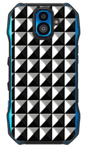 STUDS �i�N���A�j TORQUE G04 KYV46 au SECOND SKIN �󒍐��Y �X�}�z�P�[�X �n�[�h�P�[�X torque g04 �P�[�X torque g04 �J�o�[ g04�P�[�X g04�J�o�[ �g���N g04 �P�[�X �g���N g04 �J�o�[ kyv46 �P�[�X kyv46 �J�o�[ �n