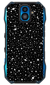 SPACE �u���b�N �i�N���A�j TORQUE G04 KYV46 au SECOND SKIN �X�}�z�P�[�X �n�[�h�P�[�X torque g04 �P�[�X torque g04 �J�o�[ g04�P�[�X g04�J�o�[ �g���N g04 �P�[�X �g���N g04 �J�o�[ kyv46 �P�[�X kyv46 �J�o�[ �n