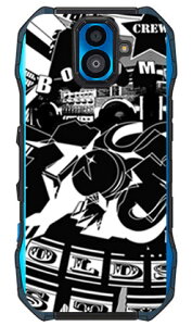 �I�[���h�X�N�[�� �i�N���A�j TORQUE G04 KYV46 au SECOND SKIN �X�}�z�P�[�X �n�[�h�P�[�X torque g04 �P�[�X torque g04 �J�o�[ g04�P�[�X g04�J�o�[ �g���N g04 �P�[�X �g���N g04 �J�o�[ kyv46 �P�[�X kyv46 �J�o
