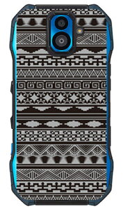�o�e�B�b�N �O���[ �i�N���A�j TORQUE G04 KYV46 au SECOND SKIN �X�}�z�P�[�X �n�[�h�P�[�X torque g04 �P�[�X torque g04 �J�o�[ g04�P�[�X g04�J�o�[ �g���N g04 �P�[�X �g���N g04 �J�o�[ kyv46 �P�[�X kyv46 �J�o