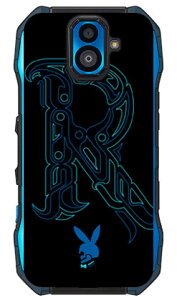 �F�� �iYusei Sagawa�j �uEarl�v �u���b�N×�u���[ �i�N���A�j TORQUE G04 KYV46 au SECOND SKIN torque g04 �P�[�X torque g04 �J�o�[ g04�P�[�X g04�J�o�[ �g���N g04 �P�[�X �g���N g04 �J�o�[ kyv46 �P�[�X kyv46 �J�o�[