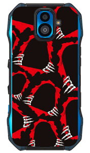 SK8 BONES �i�N���A�j TORQUE G04 KYV46 au SECOND SKIN �X�}�z�P�[�X �n�[�h�P�[�X torque g04 �P�[�X torque g04 �J�o�[ g04�P�[�X g04�J�o�[ �g���N g04 �P�[�X �g���N g04 �J�o�[ kyv46 �P�[�X kyv46 �J�o�[ �n�[�h 