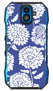 Cf LTD �V�b�N�t�����[ �u���[ �i�N���A�j TORQUE G04 KYV46 au Coverfull �n�[�h�P�[�X torque g04 �P�[�X torque g04 �J�o�[ g04�P�[�X g04�J�o�[ �g���N g04 �P�[�X �g���N g04 �J�o�[ kyv46 �P�[�X kyv46 �J�o�[ �n