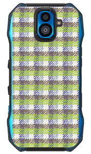 Cf LTD �p�^�[��-25 �i�N���A�j TORQUE G04 KYV46 au Coverfull �X�}�z�P�[�X �n�[�h�P�[�X torque g04 �P�[�X torque g04 �J�o�[ g04�P�[�X g04�J�o�[ �g���N g04 �P�[�X �g���N g04 �J�o�[ kyv46 �P�[�X kyv46 �J�o�[ 