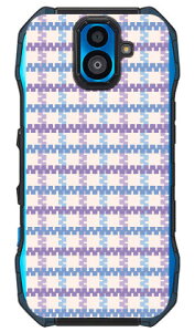 Cf LTD �p�^�[��-26 �i�N���A�j TORQUE G04 KYV46 au Coverfull �X�}�z�P�[�X �n�[�h�P�[�X torque g04 �P�[�X torque g04 �J�o�[ g04�P�[�X g04�J�o�[ �g���N g04 �P�[�X �g���N g04 �J�o�[ kyv46 �P�[�X kyv46 �J�o�[ 