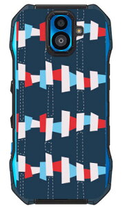 Cf LTD �p�^�[��-43 �i�N���A�j TORQUE G04 KYV46 au Coverfull �X�}�z�P�[�X �n�[�h�P�[�X torque g04 �P�[�X torque g04 �J�o�[ g04�P�[�X g04�J�o�[ �g���N g04 �P�[�X �g���N g04 �J�o�[ kyv46 �P�[�X kyv46 �J�o�[ 