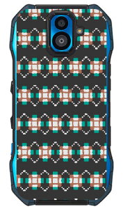 Cf LTD �p�^�[��-45 �i�N���A�j TORQUE G04 KYV46 au Coverfull �X�}�z�P�[�X �n�[�h�P�[�X torque g04 �P�[�X torque g04 �J�o�[ g04�P�[�X g04�J�o�[ �g���N g04 �P�[�X �g���N g04 �J�o�[ kyv46 �P�[�X kyv46 �J�o�[ 