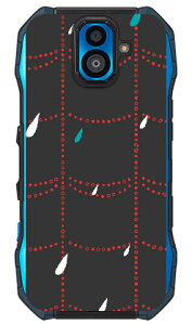 Cf LTD p^[-67 iNAj TORQUE G04 KYV46 au Coverfull X}zP[X n[hP[X torque g04 P[X torque g04 Jo[ g04P[X g04Jo[ gN g04 P[X gN g04 Jo[ kyv46 P[X kyv46 Jo[ 