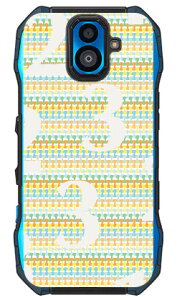 Cf LTD �p�^�[��-109 �i�N���A�j TORQUE G04 KYV46 au Coverfull �X�}�z�P�[�X �n�[�h�P�[�X torque g04 �P�[�X torque g04 �J�o�[ g04�P�[�X g04�J�o�[ �g���N g04 �P�[�X �g���N g04 �J�o�[ kyv46 �P�[�X kyv46 �J�o�[ 