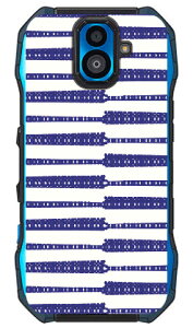 Cf LTD �p�^�[��-115 �i�N���A�j TORQUE G04 KYV46 au Coverfull �X�}�z�P�[�X �n�[�h�P�[�X torque g04 �P�[�X torque g04 �J�o�[ g04�P�[�X g04�J�o�[ �g���N g04 �P�[�X �g���N g04 �J�o�[ kyv46 �P�[�X kyv46 �J�o�[ 