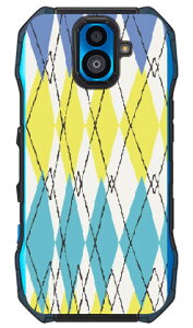 Cf LTD �p�^�[��-133 �i�N���A�j TORQUE G04 KYV46 au Coverfull �X�}�z�P�[�X �n�[�h�P�[�X torque g04 �P�[�X torque g04 �J�o�[ g04�P�[�X g04�J�o�[ �g���N g04 �P�[�X �g���N g04 �J�o�[ kyv46 �P�[�X kyv46 �J�o�[ 