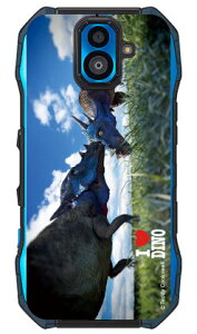 Dinosaur Design fUCV[Y upLPt@TEXv iNAj TORQUE G04 KYV46 au torque g04 P[X torque g04 Jo[ g04P[X g04Jo[ gN g04 P[X gN g04 Jo[ kyv46 P[X kyv4