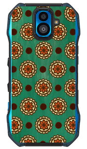 �t�����[�X�|�b�g �O���[�� �i�N���A�j TORQUE G04 KYV46 au Coverfull �n�[�h�P�[�X torque g04 �P�[�X torque g04 �J�o�[ g04�P�[�X g04�J�o�[ �g���N g04 �P�[�X �g���N g04 �J�o�[ kyv46 �P�[�X kyv46 �J�o�[ �n