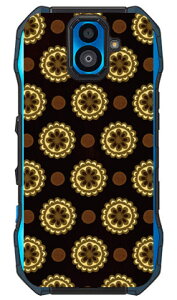 �t�����[�X�|�b�g �`���R���[�g�u���b�N �i�N���A�j TORQUE G04 KYV46 au Coverfull torque g04 �P�[�X torque g04 �J�o�[ g04�P�[�X g04�J�o�[ �g���N g04 �P�[�X �g���N g04 �J�o�[ kyv46 �P�[�X kyv46 �J�o�[ �n�[
