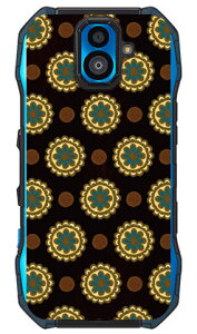 �t�����[�X�|�b�g �`���R���[�g�u���[ �i�N���A�j TORQUE G04 KYV46 au Coverfull �n�[�h�P�[�X torque g04 �P�[�X torque g04 �J�o�[ g04�P�[�X g04�J�o�[ �g���N g04 �P�[�X �g���N g04 �J�o�[ kyv46 �P�[�X kyv46 