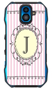 Cf LTD �C�j�V���� �A���t�@�x�b�g J �s���N �i�N���A�j TORQUE G04 KYV46 au Coverfull torque g04 �P�[�X torque g04 �J�o�[ g04�P�[�X g04�J�o�[ �g���N g04 �P�[�X �g���N g04 �J�o�[ kyv46 �P�[�X kyv46 �J�o�[ �n