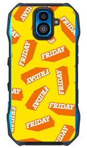 FRIDAY �C�G���[ �i�N���A�j TORQUE G04 KYV46 au Coverfull �X�}�z�P�[�X �n�[�h�P�[�X torque g04 �P�[�X torque g04 �J�o�[ g04�P�[�X g04�J�o�[ �g���N g04 �P�[�X �g���N g04 �J�o�[ kyv46 �P�[�X kyv46 �J�o�[ �n