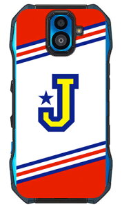 Cf LTD �`�A �C�j�V���� �A���t�@�x�b�g J ���b�h �i�N���A�j TORQUE G04 KYV46 au Coverfull torque g04 �P�[�X torque g04 �J�o�[ g04�P�[�X g04�J�o�[ �g���N g04 �P�[�X �g���N g04 �J�o�[ kyv46 �P�[�X kyv46 �J�o