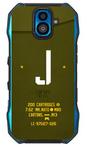 Cf LTD �~���^���[ �C�j�V���� �A���t�@�x�b�g J �J�[�L �i�N���A�j TORQUE G04 KYV46 au Coverfull torque g04 �P�[�X torque g04 �J�o�[ g04�P�[�X g04�J�o�[ �g���N g04 �P�[�X �g���N g04 �J�o�[ kyv46 �P�[�X kyv46