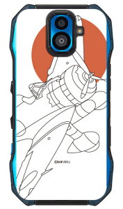Zl VGbg iNAj design by figeo TORQUE G04 KYV46 au Coverfull torque g04 P[X torque g04 Jo[ g04P[X g04Jo[ gN g04 P[X gN g04 Jo[ kyv46 P[X kyv46 Jo[ n[