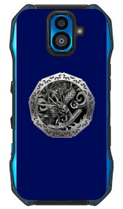 �◴ �� �i�N���A�j design by DMF TORQUE G04 KYV46 au Coverfull �n�[�h�P�[�X torque g04 �P�[�X torque g04 �J�o�[ g04�P�[�X g04�J�o�[ �g���N g04 �P�[�X �g���N g04 �J�o�[ kyv46 �P�[�X kyv46 �J�o�[ �n�[�h ��� 