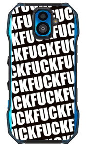 Cf LTD FUCK�i�t�@�b�N�j �p�^�[�� �u���b�N �i�N���A�j TORQUE G04 KYV46 au Coverfull torque g04 �P�[�X torque g04 �J�o�[ g04�P�[�X g04�J�o�[ �g���N g04 �P�[�X �g���N g04 �J�o�[ kyv46 �P�[�X kyv46 �J�o�[ �n�[