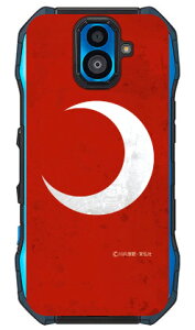 OЃq[[V[Y ʁiObhj iNAj design by figeo TORQUE G04 KYV46 au Coverfull torque g04 P[X torque g04 Jo[ g04P[X g04Jo[ gN g04 P[X gN g04 Jo[ kyv46 