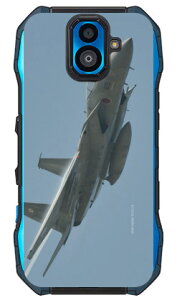 �����x�m���q���t�H�g�R���N�V���� F-15j�v���퓬�@ C �i�N���A�j TORQUE G04 KYV46 au Coverfull torque g04 �P�[�X torque g04 �J�o�[ g04�P�[�X g04�J�o�[ �g���N g04 �P�[�X �g���N g04 �J�o�[ kyv46 �P�[�X kyv46 