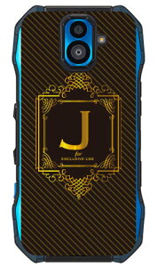 Cf LTD OWA[CjV J S[hCG[ iNAj TORQUE G04 KYV46 au Coverfull torque g04 P[X torque g04 Jo[ g04P[X g04Jo[ gN g04 P[X gN g04 Jo[ kyv46 P[X kyv46 