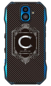 Cf LTD OWA[CjV C Vo[O[ iNAj TORQUE G04 KYV46 au Coverfull torque g04 P[X torque g04 Jo[ g04P[X g04Jo[ gN g04 P[X gN g04 Jo[ kyv46 P[X kyv46 J