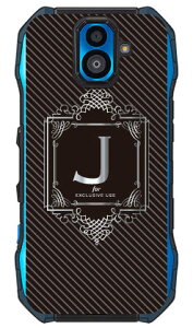 Cf LTD OWA[CjV J Vo[O[ iNAj TORQUE G04 KYV46 au Coverfull torque g04 P[X torque g04 Jo[ g04P[X g04Jo[ gN g04 P[X gN g04 Jo[ kyv46 P[X kyv46 J