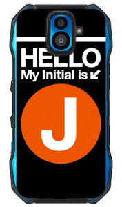 Cf LTD �T�u�E�F�C�C�j�V���� J �I�����W �i�N���A�j TORQUE G04 KYV46 au Coverfull torque g04 �P�[�X torque g04 �J�o�[ g04�P�[�X g04�J�o�[ �g���N g04 �P�[�X �g���N g04 �J�o�[ kyv46 �P�[�X kyv46 �J�o�[ �n�[�h