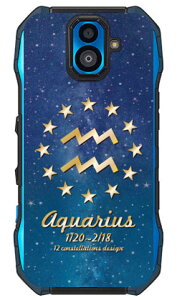 Cf LTD 12�����f�U�C���V���[�Y ���r�� �i�N���A�j TORQUE G04 KYV46 au Coverfull �n�[�h�P�[�X torque g04 �P�[�X torque g04 �J�o�[ g04�P�[�X g04�J�o�[ �g���N g04 �P�[�X �g���N g04 �J�o�[ kyv46 �P�[�X kyv46 �J