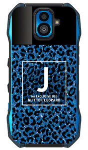 Cf LTD �q���E�� �l�C���{�g�� �C�j�V���� J �u���[ �i�N���A�j TORQUE G04 KYV46 au Coverfull torque g04 �P�[�X torque g04 �J�o�[ g04�P�[�X g04�J�o�[ �g���N g04 �P�[�X �g���N g04 �J�o�[ kyv46 �P�[�X kyv46 �J