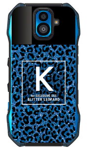 Cf LTD qE lC{g CjV K u[ iNAj TORQUE G04 KYV46 au Coverfull torque g04 P[X torque g04 Jo[ g04P[X g04Jo[ gN g04 P[X gN g04 Jo[ kyv46 P[X kyv46 J